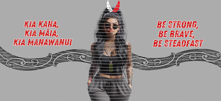 16oz Sunflower Girl-SU-463